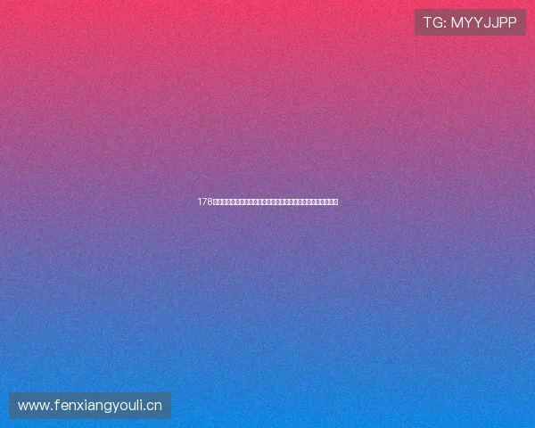 178体育直播官网免费观看精彩赛事实时更新指南畅享高清体验全程