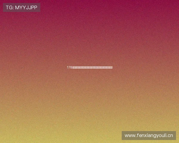 178游戏网下载全攻略畅玩海量精品游戏资源平台推荐指南与评测